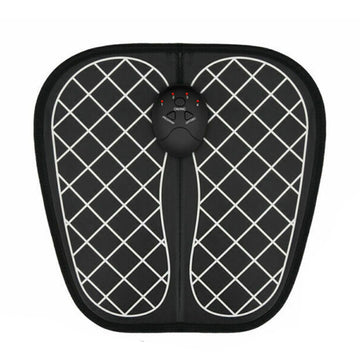 Electric Foot Massager