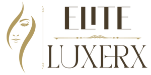 eliteluxerx logo