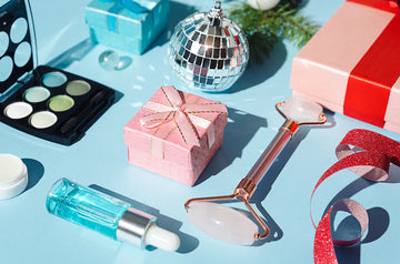 The Art of Gift-Giving: Beauty Products for Special Occasions