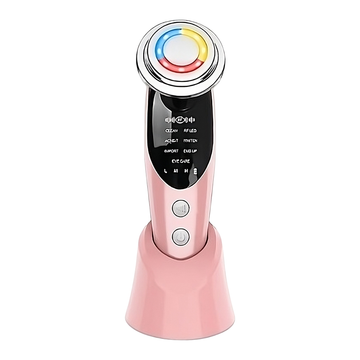 Mesotherapy LED Facial Lifting Device